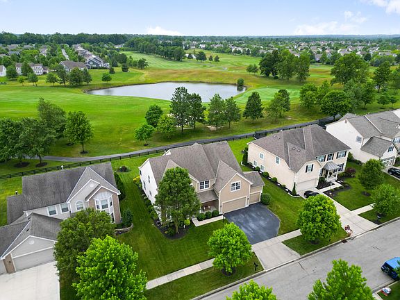 3rd image of 3749 Hickory Rock Dr