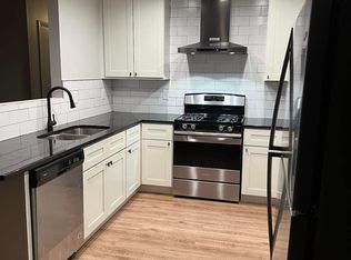 13845 Underclift St NW, Andover, MN 55304