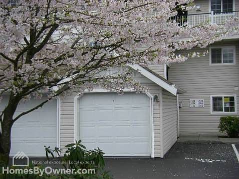 1st image of 12403 4th Ave W APT 1102