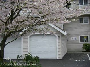 12403 4th Ave W APT 1102, Everett, WA 98204