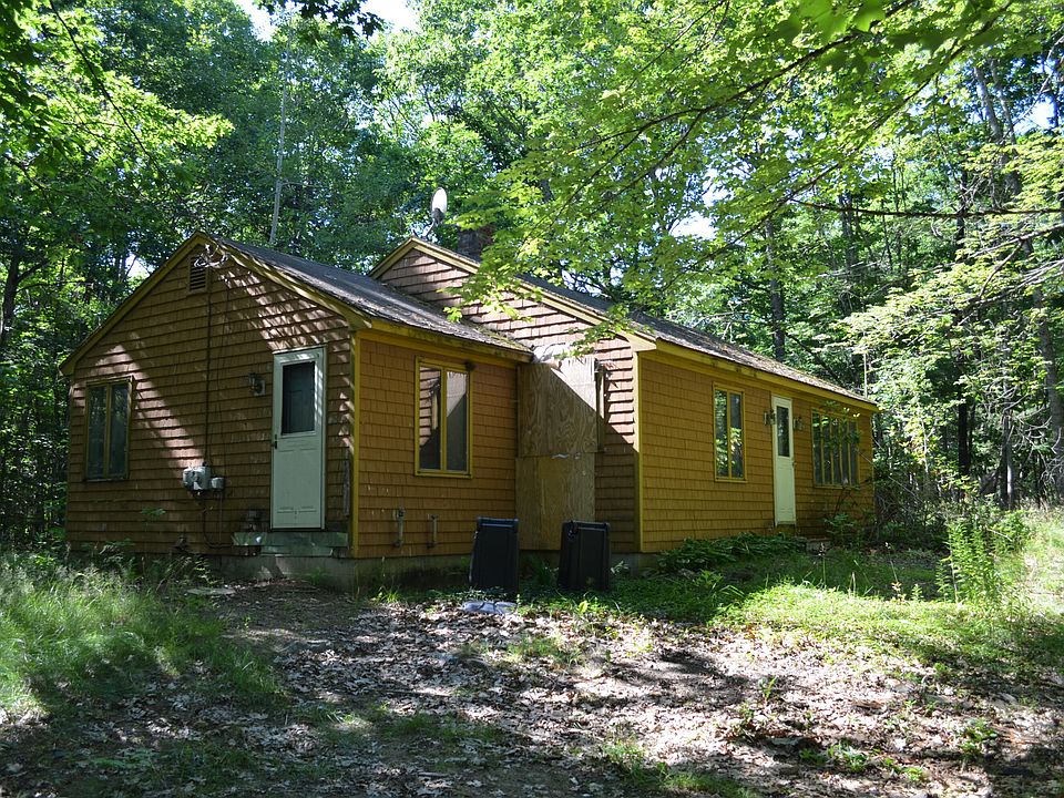 1st image of 503 W Neck Road