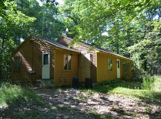 503 W Neck Rd, Nobleboro, ME 04555
