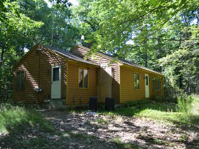 503 W Neck Road, Nobleboro, ME, 04555