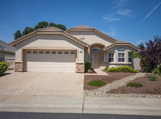 6033 Buggy Whip Ln, Roseville, CA 95747