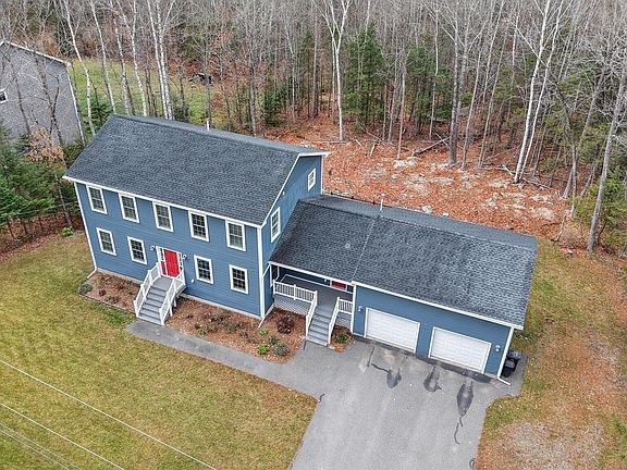 4th image of 1144 Buck Hill Drive