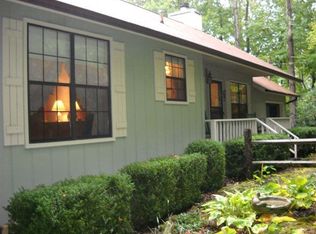 224 Spring Rd, Spruce Pine, NC 28777