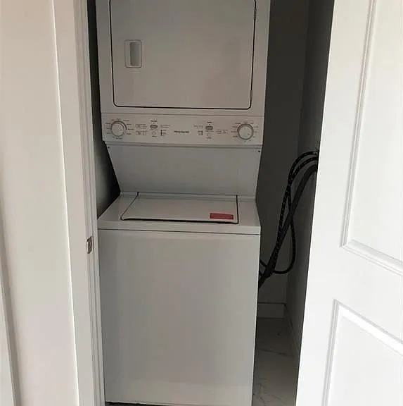101 Shoreview Pl #404 — Photo 14