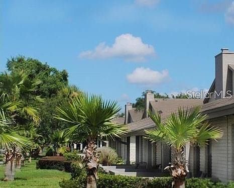 1st image of 2970 Plaza Terrace Dr #2970