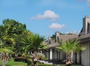 2970 Plaza Terrace Dr #2970, Orlando, FL 32803