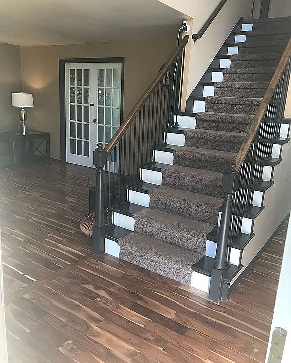 2nd image of 15525 SE 183rd Dr