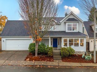 524 Tacoma Pl NE, Renton, WA 98056