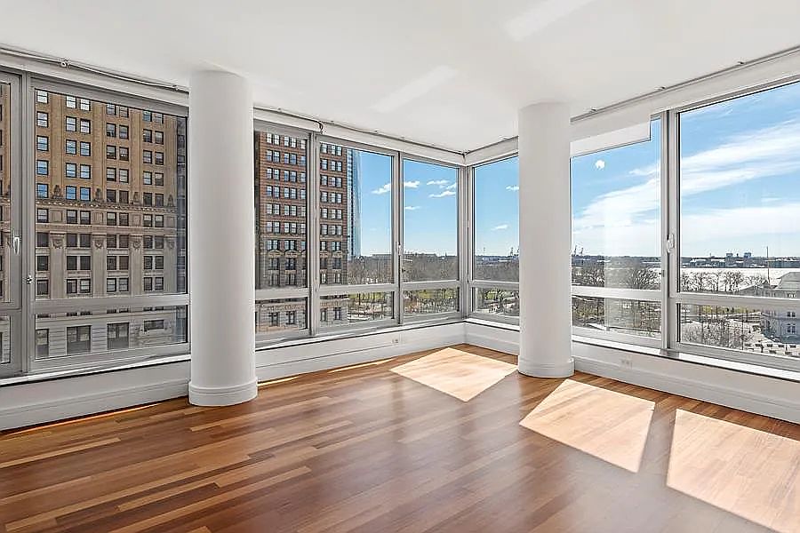 30 West St APT 6E, New York, NY 10004 | Zillow