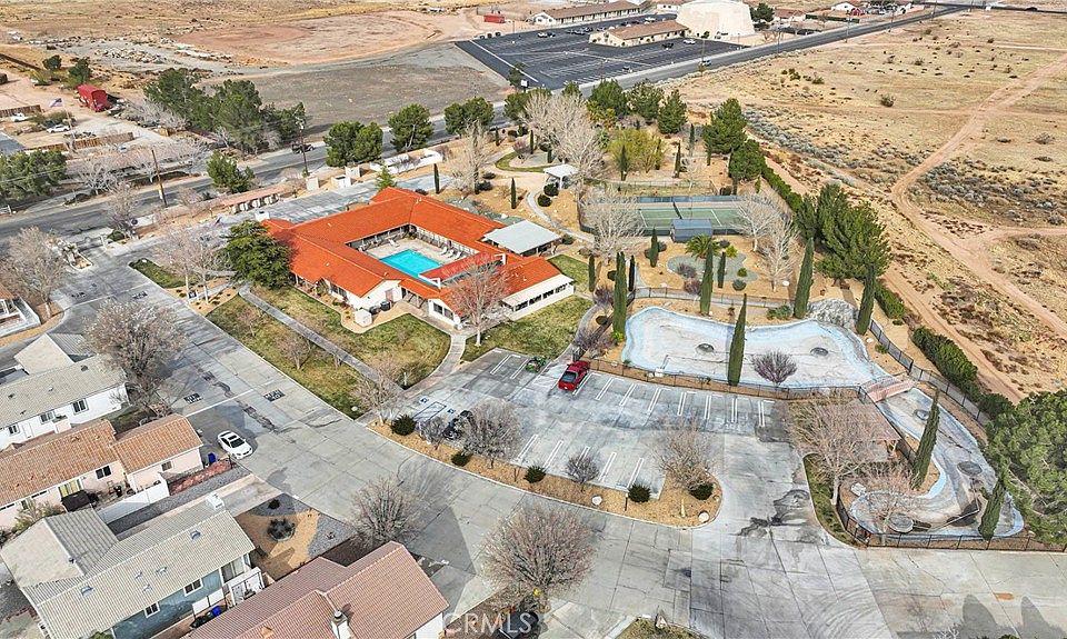 22241 Nisqually Rd SPACE 35, Apple Valley, CA 92308 | Zillow