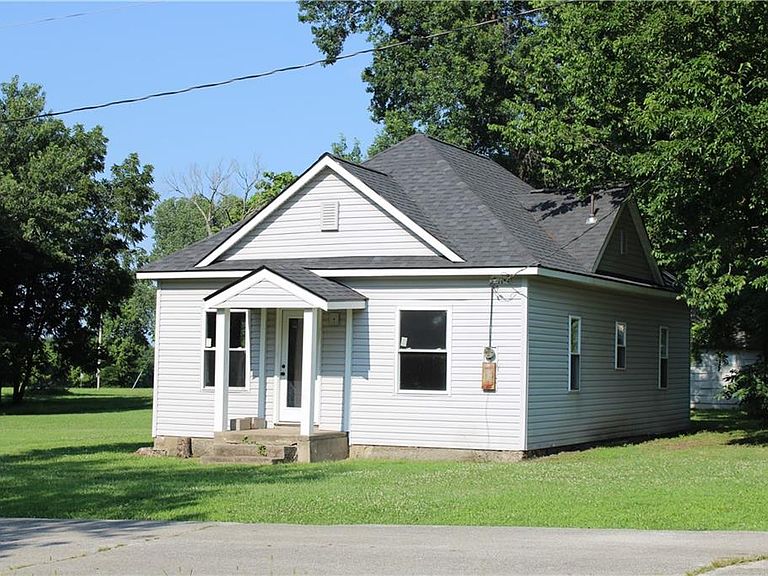 Listing photo