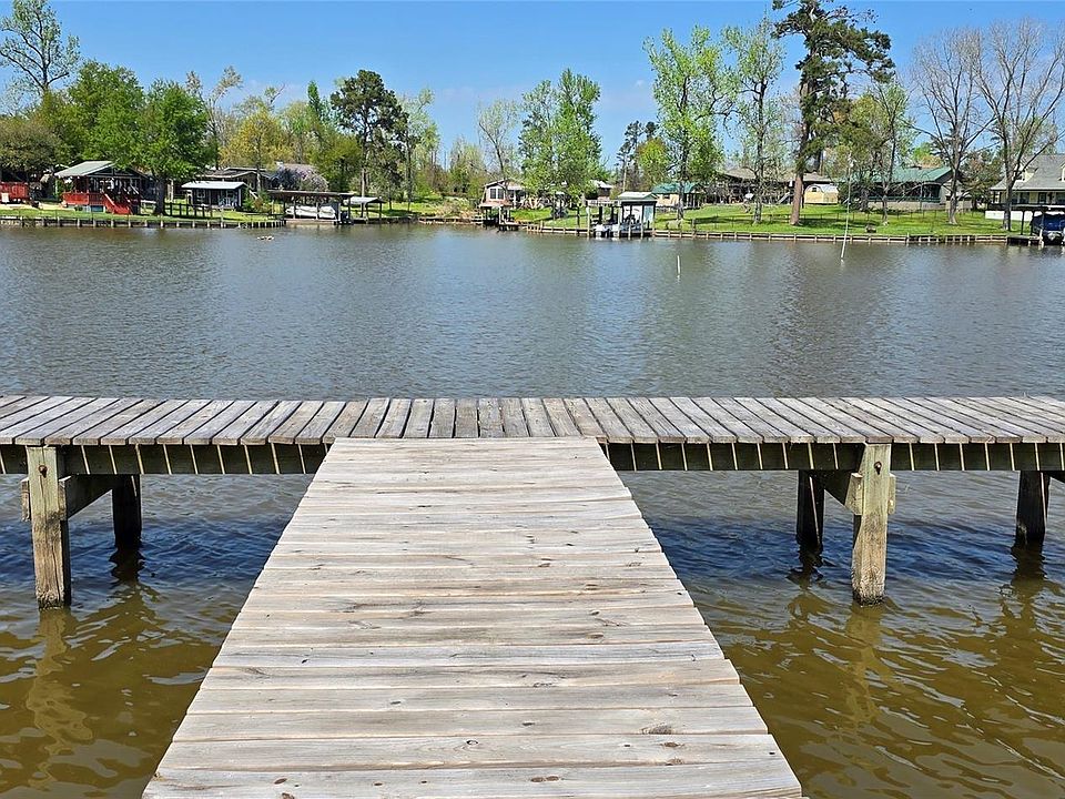 2nd image of 1357 Creeklake Dr Lot 44