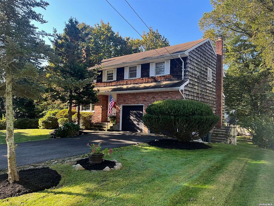 10 Kohr Road, Kings Park, NY 11754 Zillow
