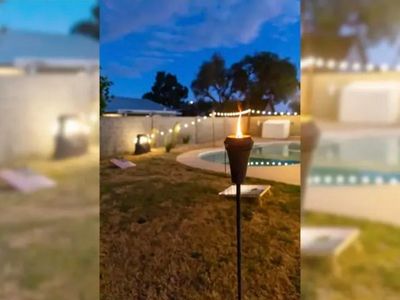 12619 N 42nd Ave, Phoenix, AZ, 85029