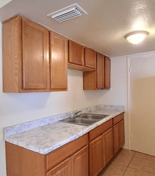 4524 E Pueblo Ave — Photo 8