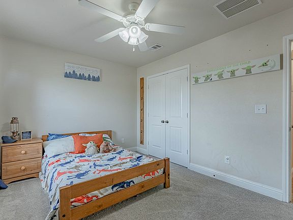 4th image of 6209 Mile High Ln