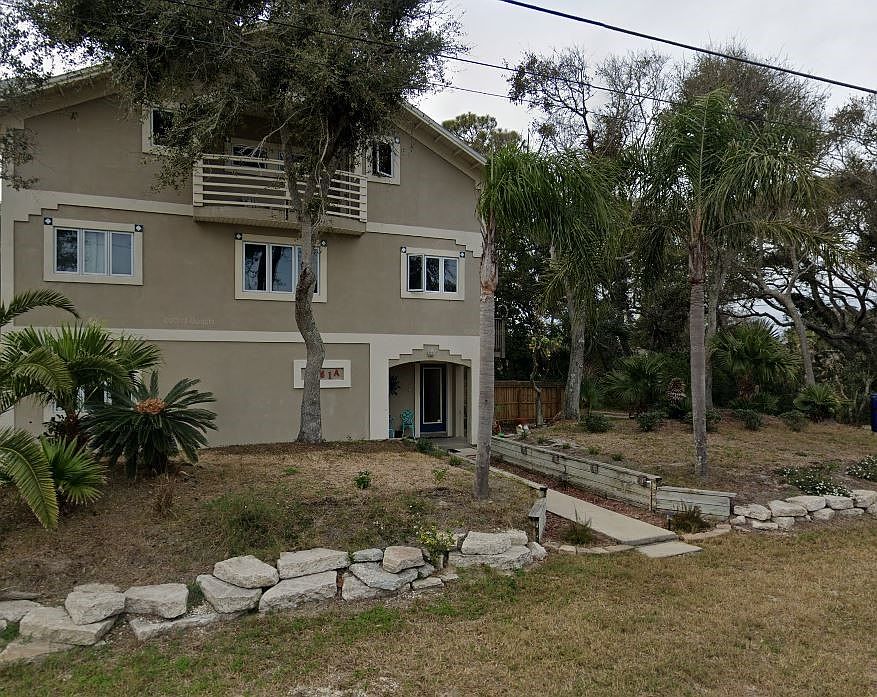 1st image of 3341 1st Ave