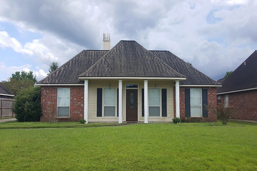 1st image of 12210 Dove Hollow Dr