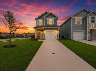6009 Pinion Trl, Princeton, TX 75407