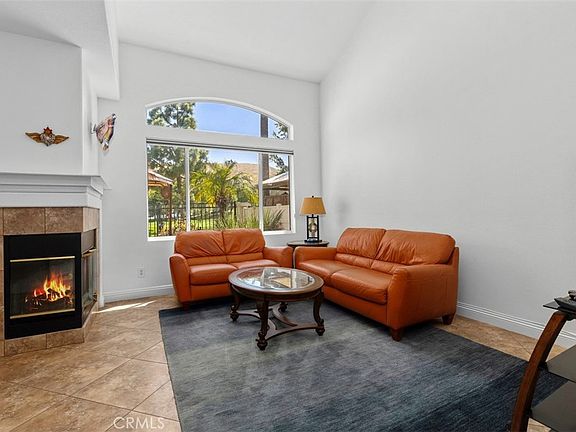 5th image of 27811 Paseo Del Sol