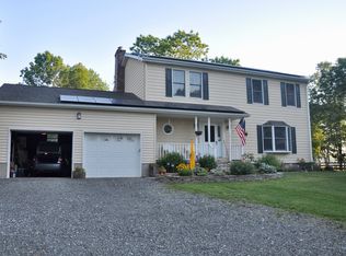 14 New Rd, Lambertville, NJ 08530