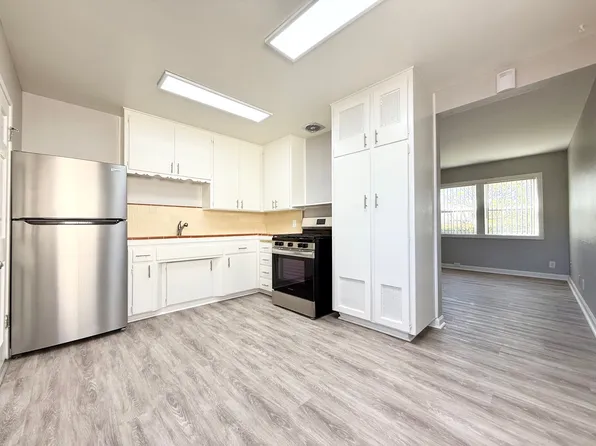 889-889 S Mollison Ave, El Cajon, CA