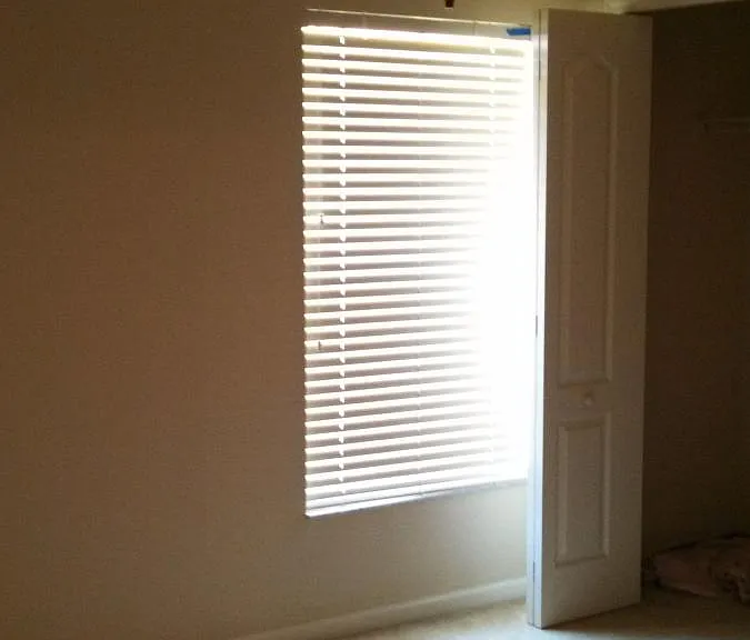 5508 Dark Star Loop — Photo 20
