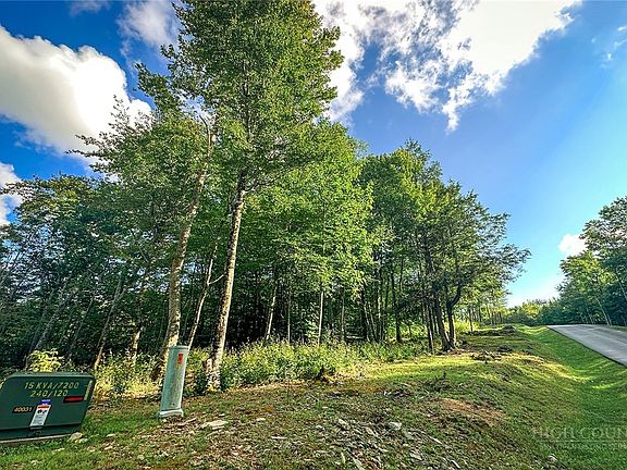 2nd image of Lot 75 Eagles Nest Trail