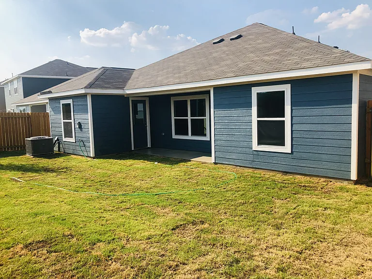 1452 Sunkiss Dr — Photo 7