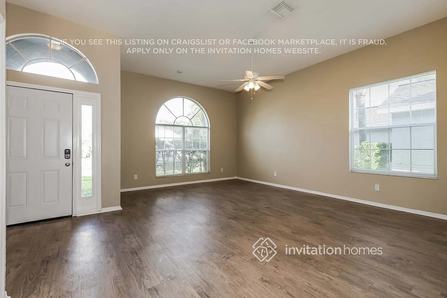 1314 Vinetree Dr Brandon, FL 33510 — Photo 4