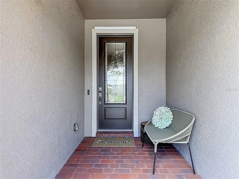 11230 Sandhill Preserve Dr — Photo 2