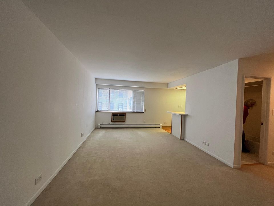 1st image of 611 W Patterson Ave #315