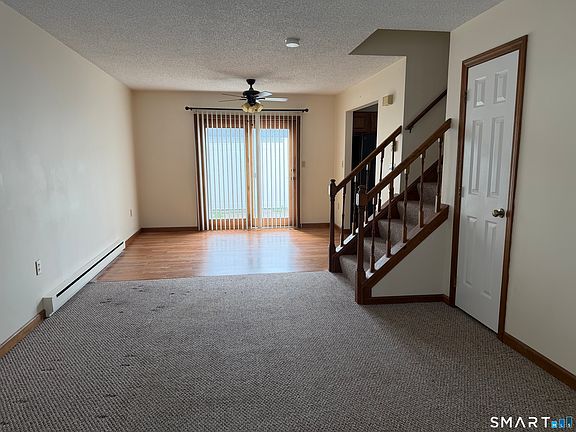 4th image of 203 Branch Road #1C