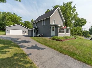 1138 Holcomb St, Watertown, NY 13601