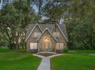 3362 W C #48, Bushnell, FL 33513