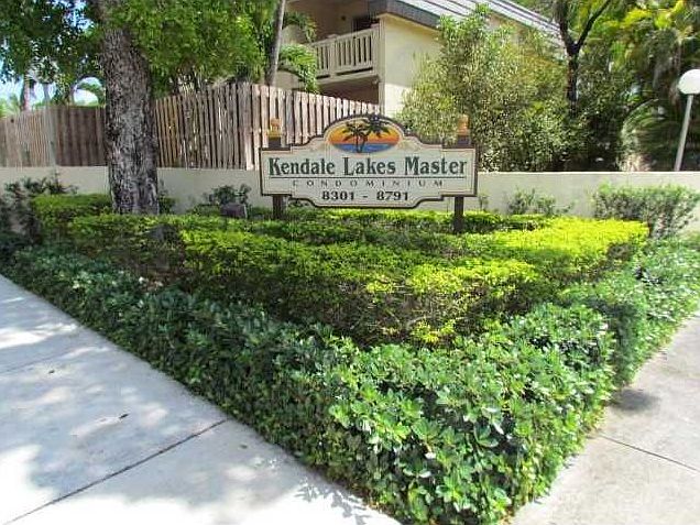 1st image of 8345 SW 137th Ave #8345