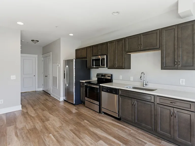 702 N Church St — Photo 7