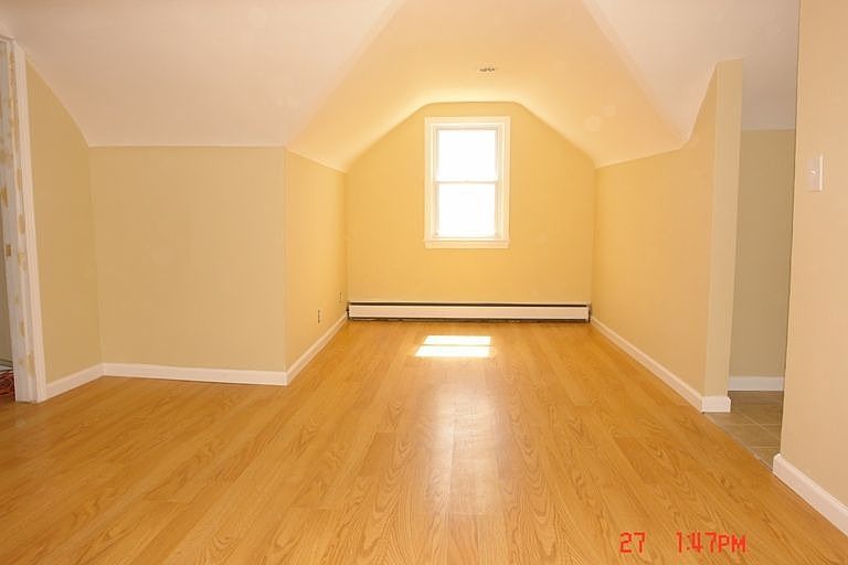 2nd image of 155 Remington St