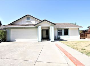 2537 Downer St, Pinole, CA 94564