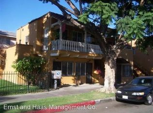 229 W 20th St #4475273, Long Beach, CA 90806