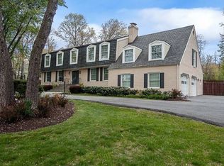 10101 Counselman Rd, Potomac, MD 20854