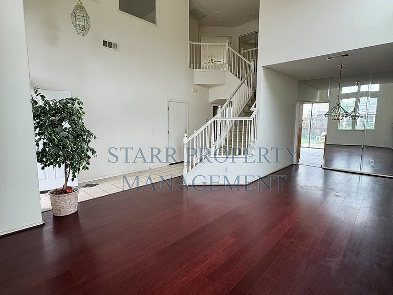 1934 Pissarro Ct — Photo 3