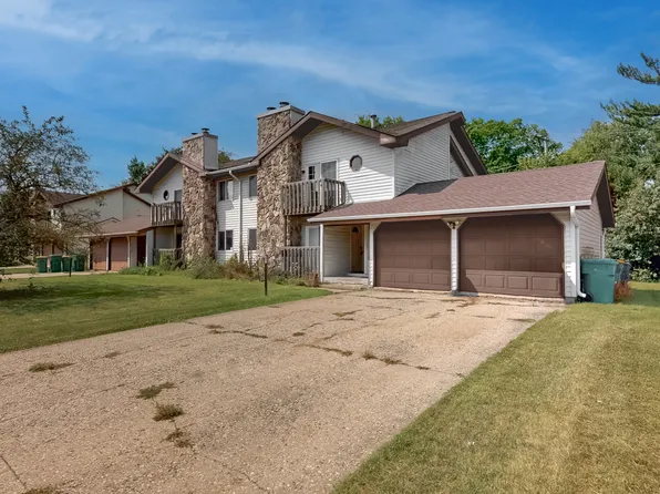 1545 W Stonehenge Dr #0, Sycamore, IL 60178