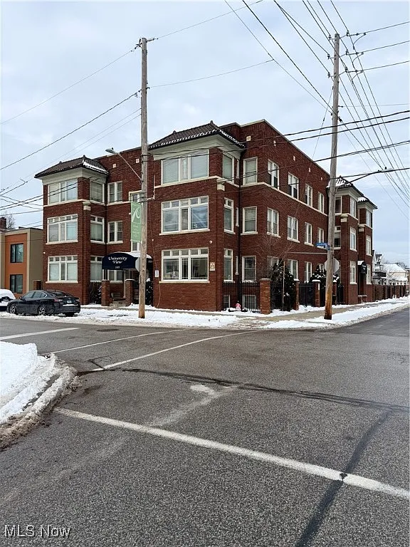 11433 Ashbury Ave #12 photo 1