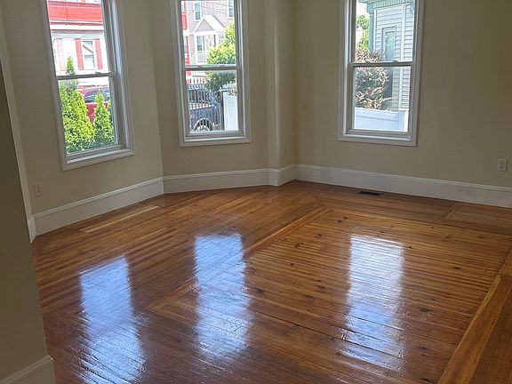 2nd image of 393 Seaver St #1