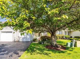 59 Perri Rd, Freehold, NJ 07728