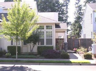 4750 NW Gannet Ter, Portland, OR 97229